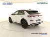 Volkswagen T-Roc 1.5 etsi style 150cv dsg