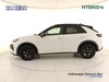 Volkswagen T-Roc 1.5 etsi style 150cv dsg