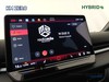 Volkswagen T-Roc 1.5 etsi style 150cv dsg