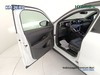 Volkswagen T-Roc 1.5 etsi style 150cv dsg