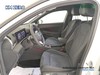 Volkswagen T-Roc 1.5 etsi style 150cv dsg