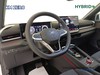 Volkswagen T-Roc 1.5 etsi style 150cv dsg