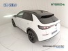 Volkswagen T-Roc 1.5 etsi style 150cv dsg