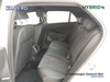 Volkswagen T-Roc 1.5 etsi style 150cv dsg