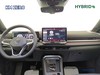 Volkswagen T-Roc 1.5 etsi style 150cv dsg