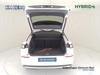 Volkswagen T-Roc 1.5 etsi style 150cv dsg