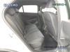 Volkswagen T-Roc 1.5 etsi style 150cv dsg