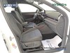 Volkswagen T-Roc 1.5 etsi style 150cv dsg