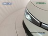 Volkswagen T-Roc 1.5 etsi style 150cv dsg