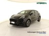Ford Puma 1.0 ecoboost h st-line s&s 125cv