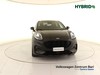 Ford Puma 1.0 ecoboost h st-line s&s 125cv