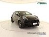 Ford Puma 1.0 ecoboost h st-line s&s 125cv