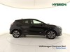 Ford Puma 1.0 ecoboost h st-line s&s 125cv