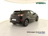 Ford Puma 1.0 ecoboost h st-line s&s 125cv