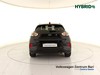 Ford Puma 1.0 ecoboost h st-line s&s 125cv