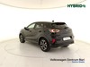 Ford Puma 1.0 ecoboost h st-line s&s 125cv