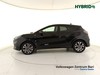 Ford Puma 1.0 ecoboost h st-line s&s 125cv