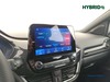 Ford Puma 1.0 ecoboost h st-line s&s 125cv