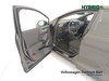 Ford Puma 1.0 ecoboost h st-line s&s 125cv