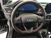 Ford Puma 1.0 ecoboost h st-line s&s 125cv