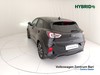 Ford Puma 1.0 ecoboost h st-line s&s 125cv