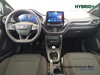 Ford Puma 1.0 ecoboost h st-line s&s 125cv