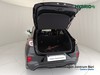Ford Puma 1.0 ecoboost h st-line s&s 125cv