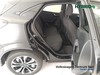 Ford Puma 1.0 ecoboost h st-line s&s 125cv