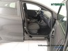 Ford Puma 1.0 ecoboost h st-line s&s 125cv