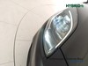 Ford Puma 1.0 ecoboost h st-line s&s 125cv