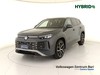 Volkswagen Tayron 1.5 etsi elegance 150cv dsg 7p.ti