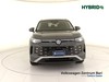 Volkswagen Tayron 1.5 etsi elegance 150cv dsg 7p.ti