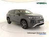 Volkswagen Tayron 1.5 etsi elegance 150cv dsg 7p.ti