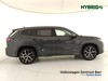 Volkswagen Tayron 1.5 etsi elegance 150cv dsg 7p.ti
