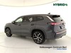 Volkswagen Tayron 1.5 etsi elegance 150cv dsg 7p.ti