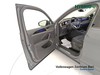 Volkswagen Tayron 1.5 etsi elegance 150cv dsg 7p.ti