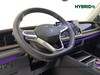 Volkswagen Tayron 1.5 etsi elegance 150cv dsg 7p.ti