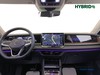 Volkswagen Tayron 1.5 etsi elegance 150cv dsg 7p.ti