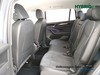 Volkswagen Tayron 1.5 etsi elegance 150cv dsg 7p.ti