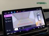 Volkswagen Tayron 1.5 etsi elegance 150cv dsg 7p.ti