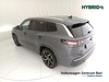 Volkswagen Tayron 1.5 etsi elegance 150cv dsg 7p.ti