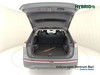 Volkswagen Tayron 1.5 etsi elegance 150cv dsg 7p.ti