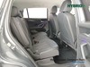 Volkswagen Tayron 1.5 etsi elegance 150cv dsg 7p.ti
