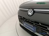 Volkswagen Tayron 1.5 etsi elegance 150cv dsg 7p.ti