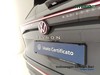 Volkswagen Tayron 1.5 etsi elegance 150cv dsg 7p.ti