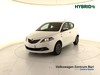 Lancia Ypsilon 1.0 firefly hybrid gold s&s 70cv