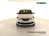 Lancia Ypsilon 1.0 firefly hybrid gold s&s 70cv