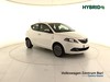 Lancia Ypsilon 1.0 firefly hybrid gold s&s 70cv