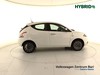 Lancia Ypsilon 1.0 firefly hybrid gold s&s 70cv