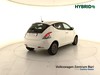 Lancia Ypsilon 1.0 firefly hybrid gold s&s 70cv
